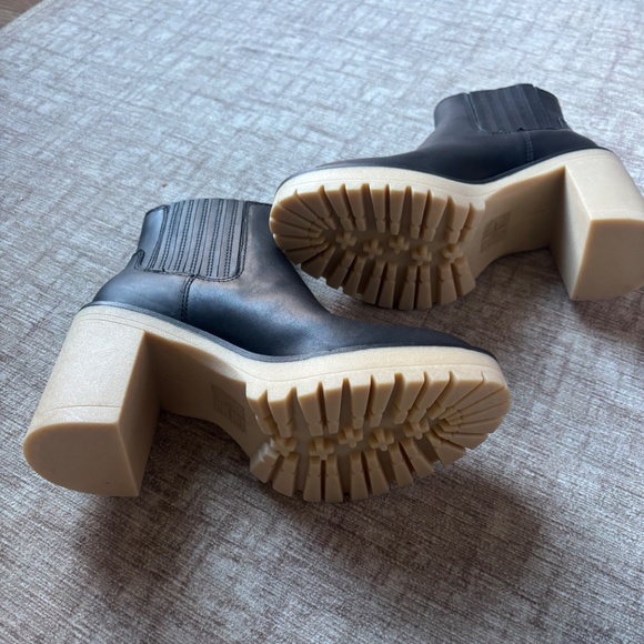 Dolce Vita - Picture 5 of 5